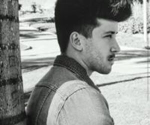 Joshua Ramirez