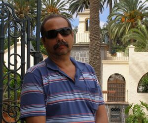 Adolfo