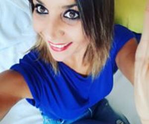 Ursula Dianez 
