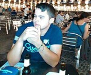 Yacson Ruiz