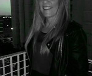 Rosario Bonill