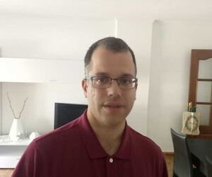Alejo