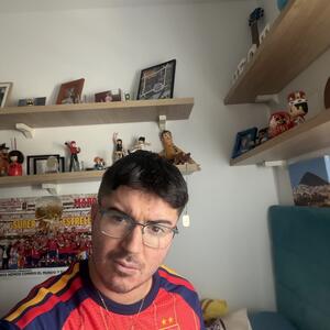 Héctor