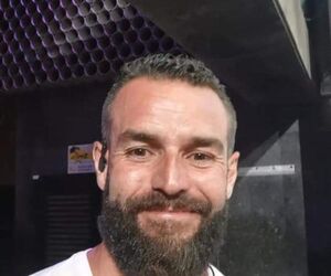 Carlos Alberto