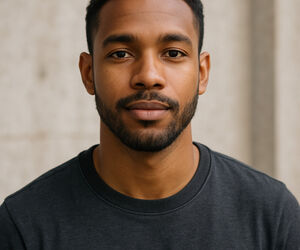 Kevin1992