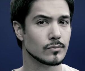 Lucas90