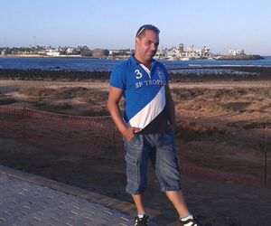 Jose