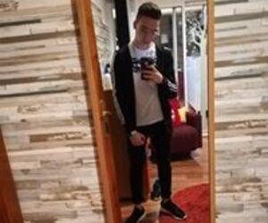 Canarion Skrr