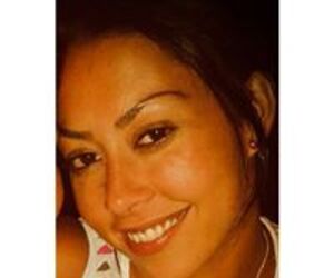 Haridian Saenz
