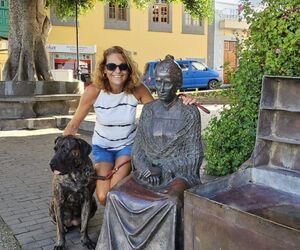 Araceli