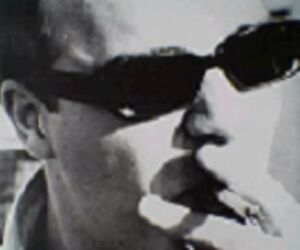 Paulo Aires Ca