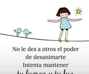 Rosa delia