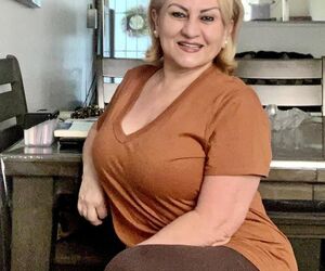 Amanda