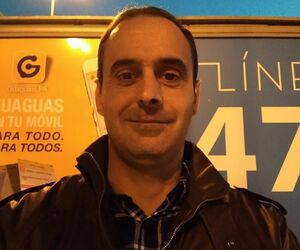 Joseramon29