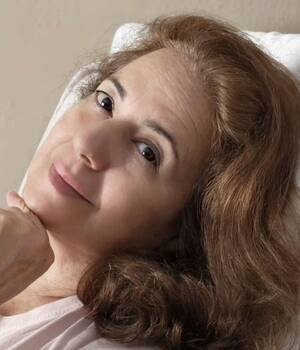 Carole