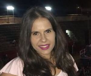 Guadalupe Domi