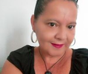 Loly Navarro