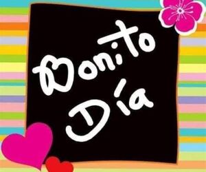 Morena