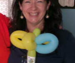 Laura      