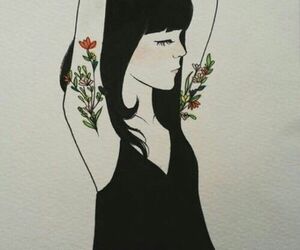 Noemi