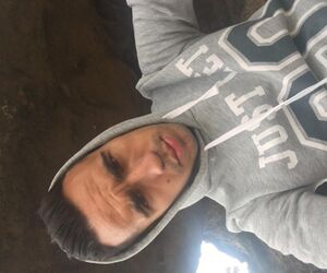 Josesantana96