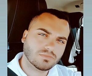Francisco jose