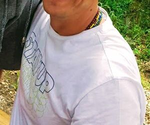 Adrian