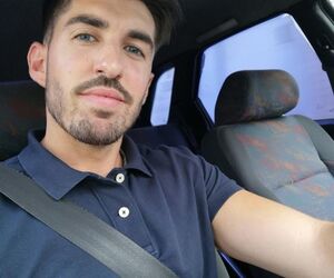 Adrianrt23