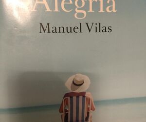 Alma