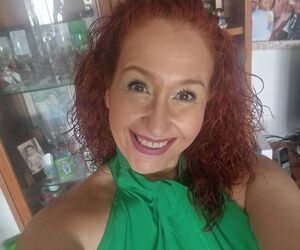 Clary Delgado