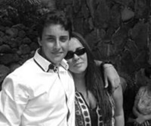Ana Belen Mart