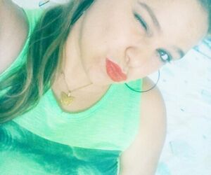 Tania