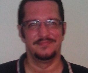 Axel Hdez
