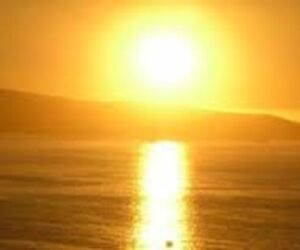 Sol