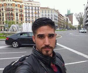RobertoMasseus