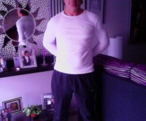 Jose