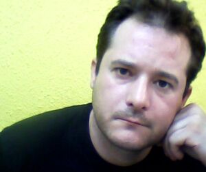 Cayetano Solan