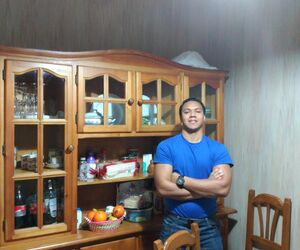 Ricardo 395
