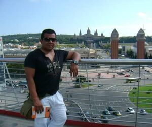 Christopher