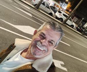 Ricardo