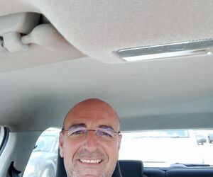 Juan Rafael