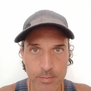 Alessandro