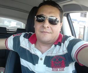 salva