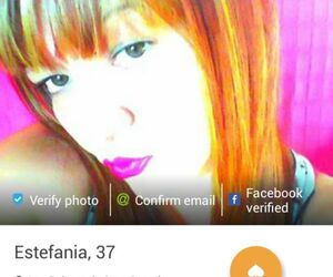Estefania Ruiz
