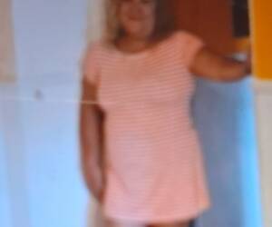 Isabel