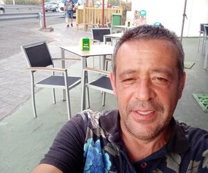 Gilberto Manue