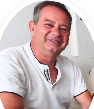 Jose