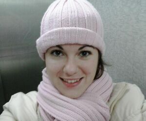 Noelia