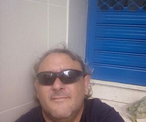 josediana2011@