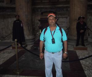 antonio